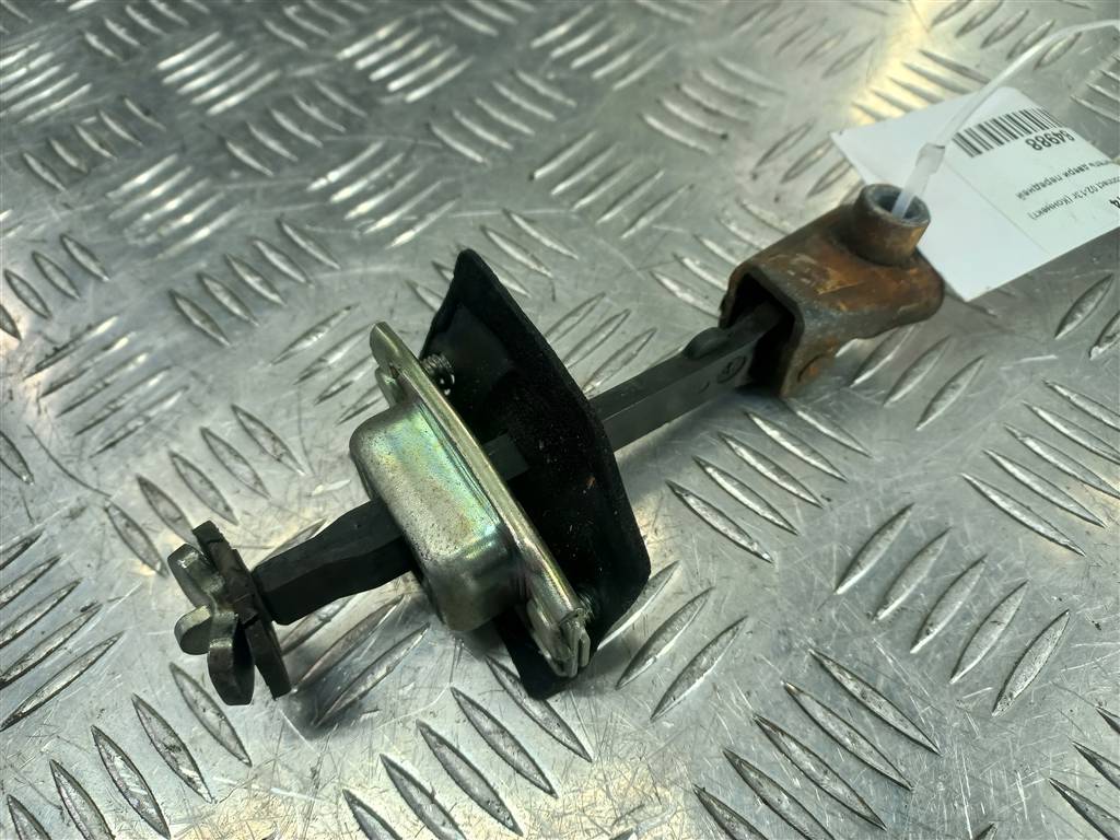 ограничитель двери FORD Tourneo Connect  5188590, 750 рублей, Москва