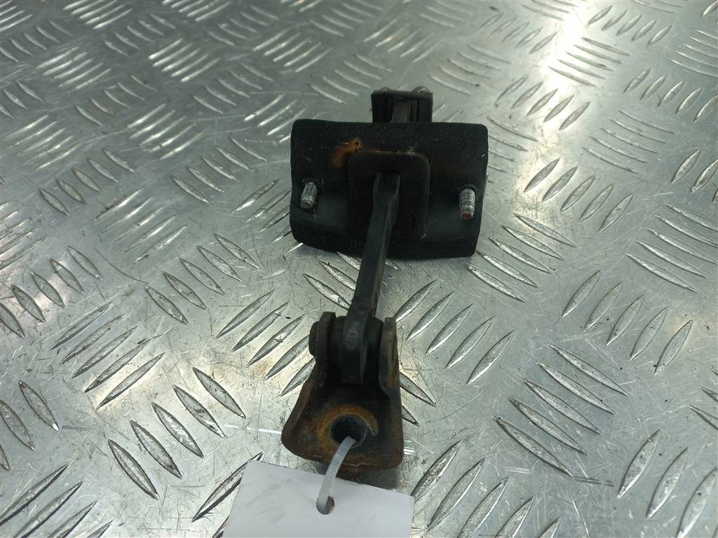 ограничитель двери FORD Tourneo Connect  5188590, 750 рублей, Москва