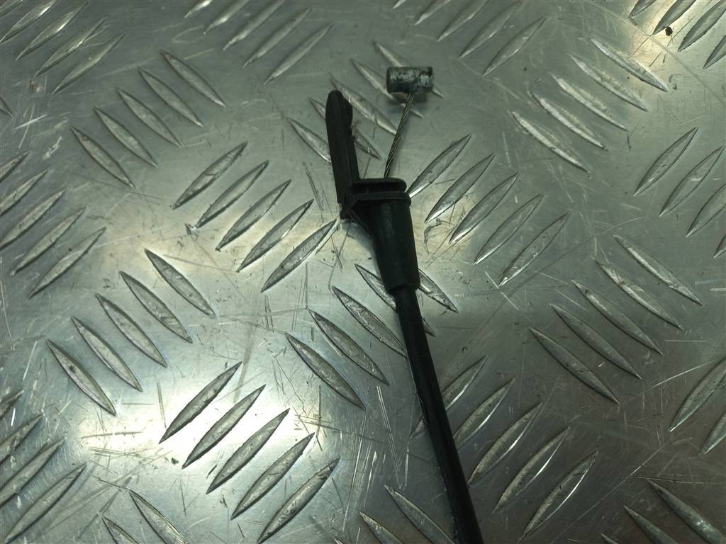 замок двери FORD Tourneo Connect  1419492, 5000 рублей, Москва