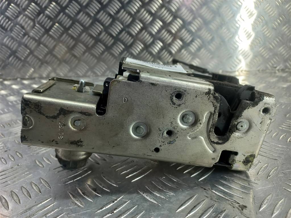 замок двери FORD Tourneo Connect  1419492, 5000 рублей, Москва