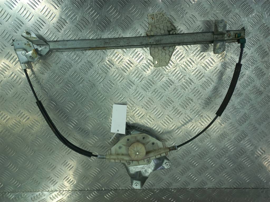 стеклоподъемник FORD Tourneo Connect  5182967, 1550 рублей, Москва