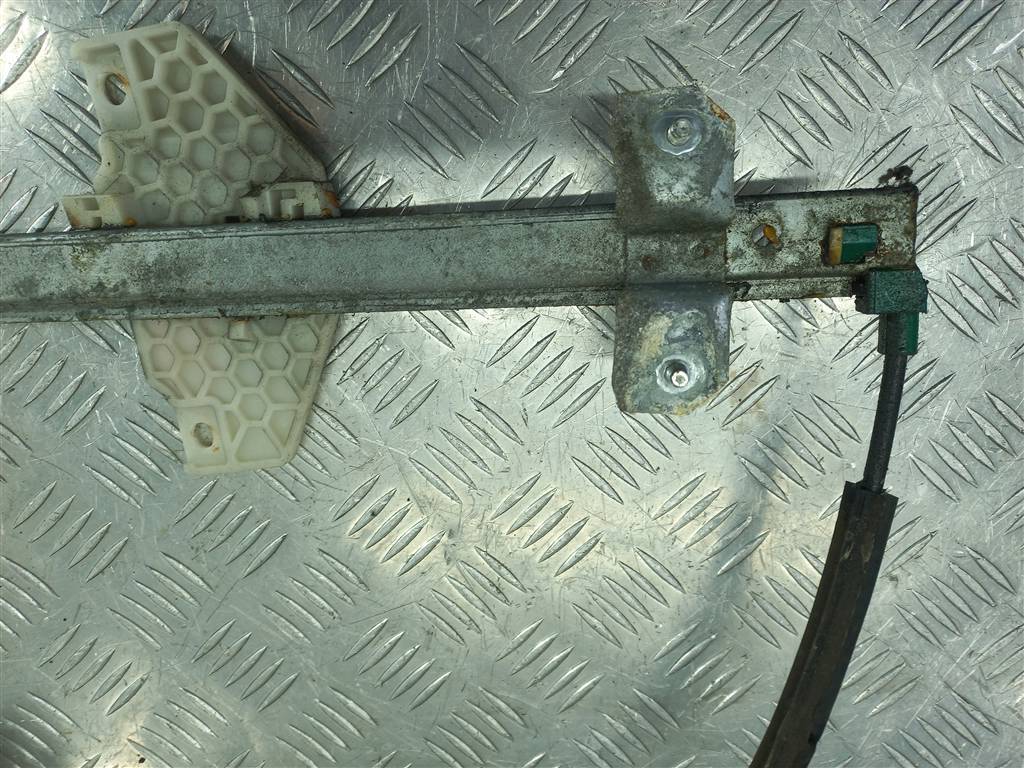 стеклоподъемник FORD Tourneo Connect  5182967, 1550 рублей, Москва