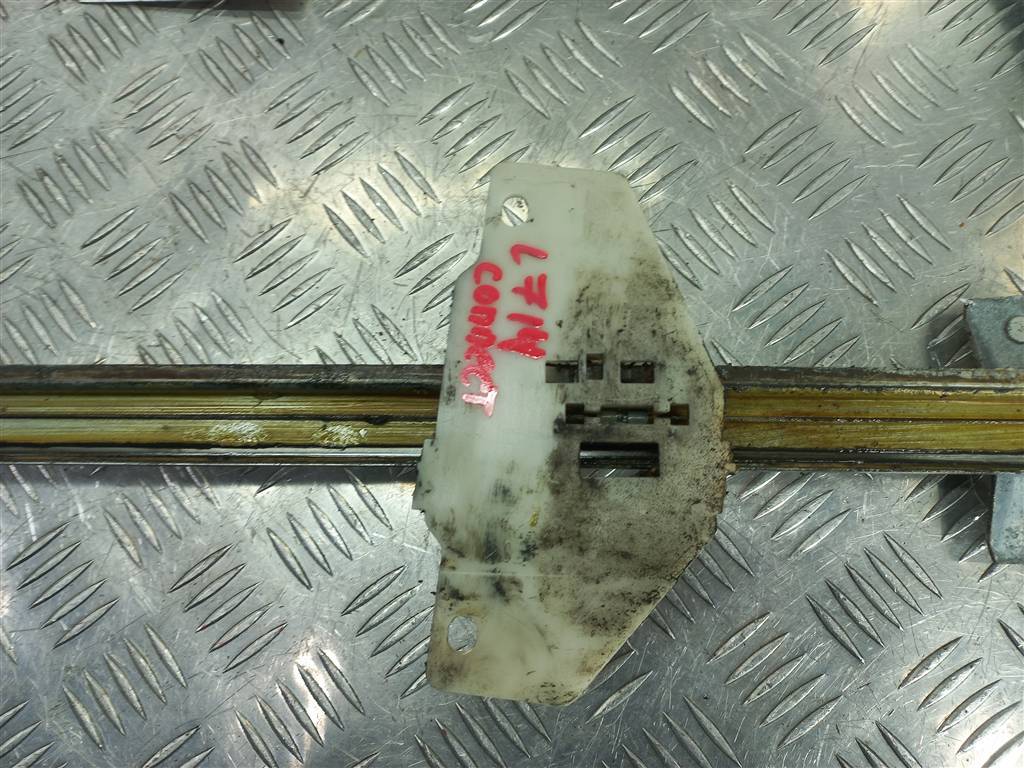 стеклоподъемник FORD Tourneo Connect  5182967, 1550 рублей, Москва