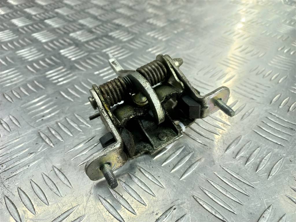 ограничитель двери распашной FORD Tourneo Connect  5127207, 630 рублей, Москва