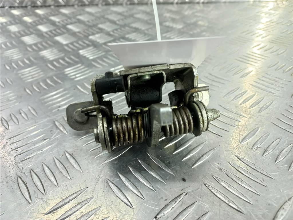 ограничитель двери распашной FORD Tourneo Connect  5127207, 630 рублей, Москва