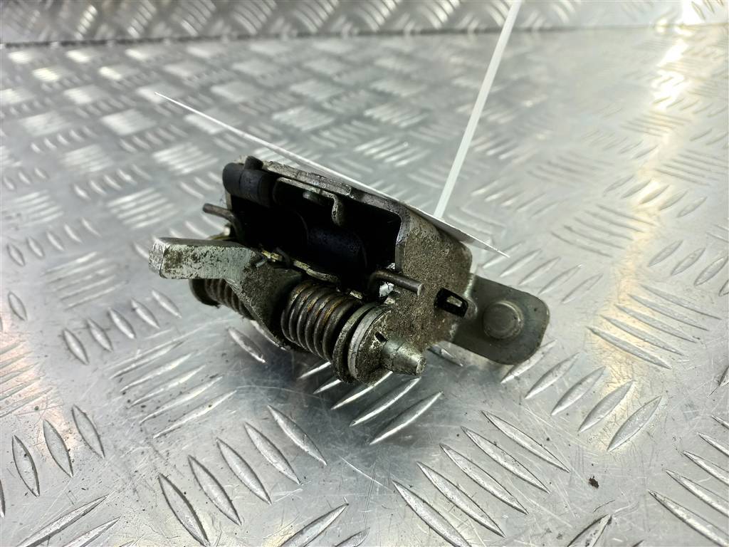 ограничитель двери распашной FORD Tourneo Connect  5127207, 630 рублей, Москва