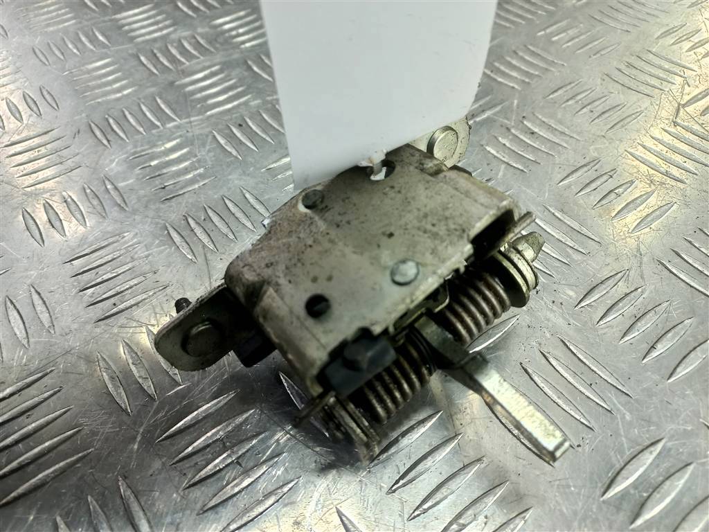 ограничитель двери распашной FORD Tourneo Connect  5127207, 630 рублей, Москва