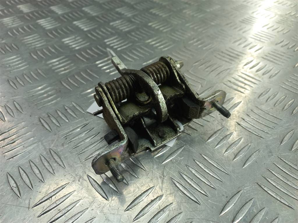 ограничитель двери распашной FORD Tourneo Connect  5127207, 630 рублей, Москва