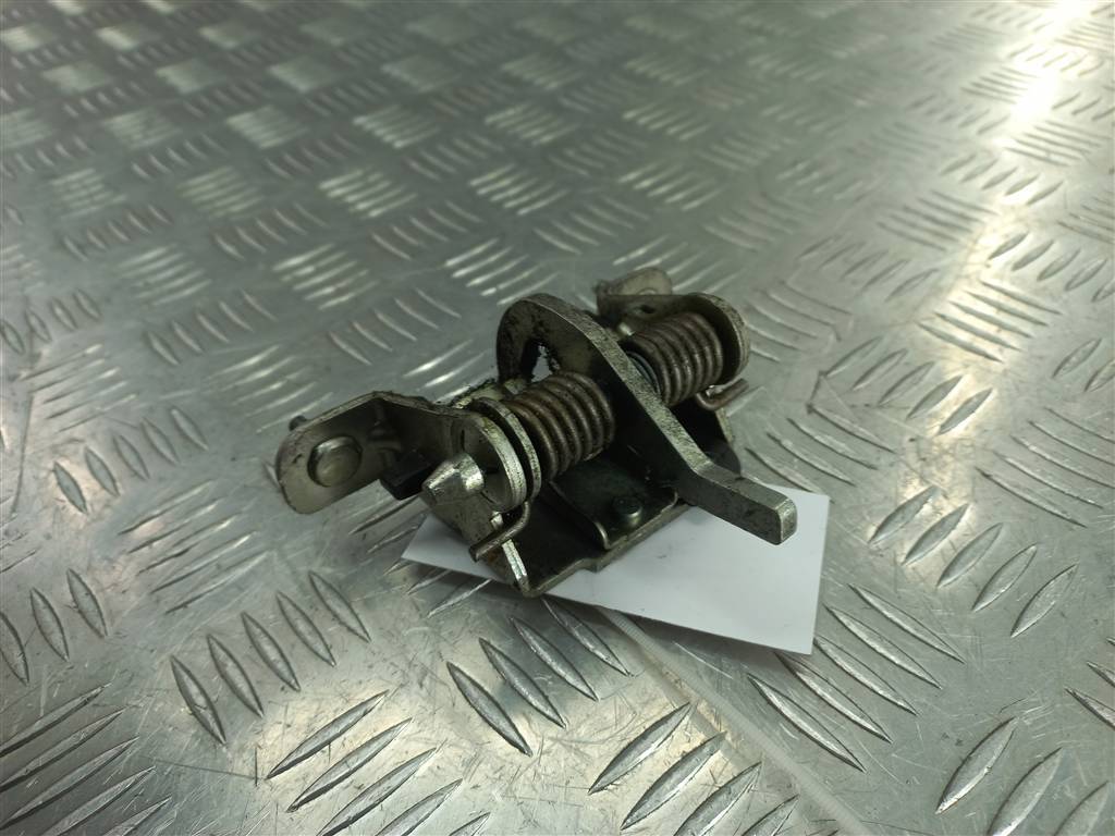 ограничитель двери распашной FORD Tourneo Connect  5127207, 630 рублей, Москва