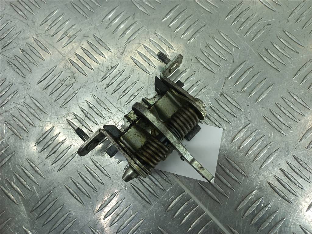 ограничитель двери распашной FORD Tourneo Connect  5127207, 630 рублей, Москва