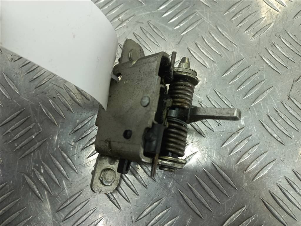 ограничитель двери распашной FORD Tourneo Connect  5127207, 630 рублей, Москва