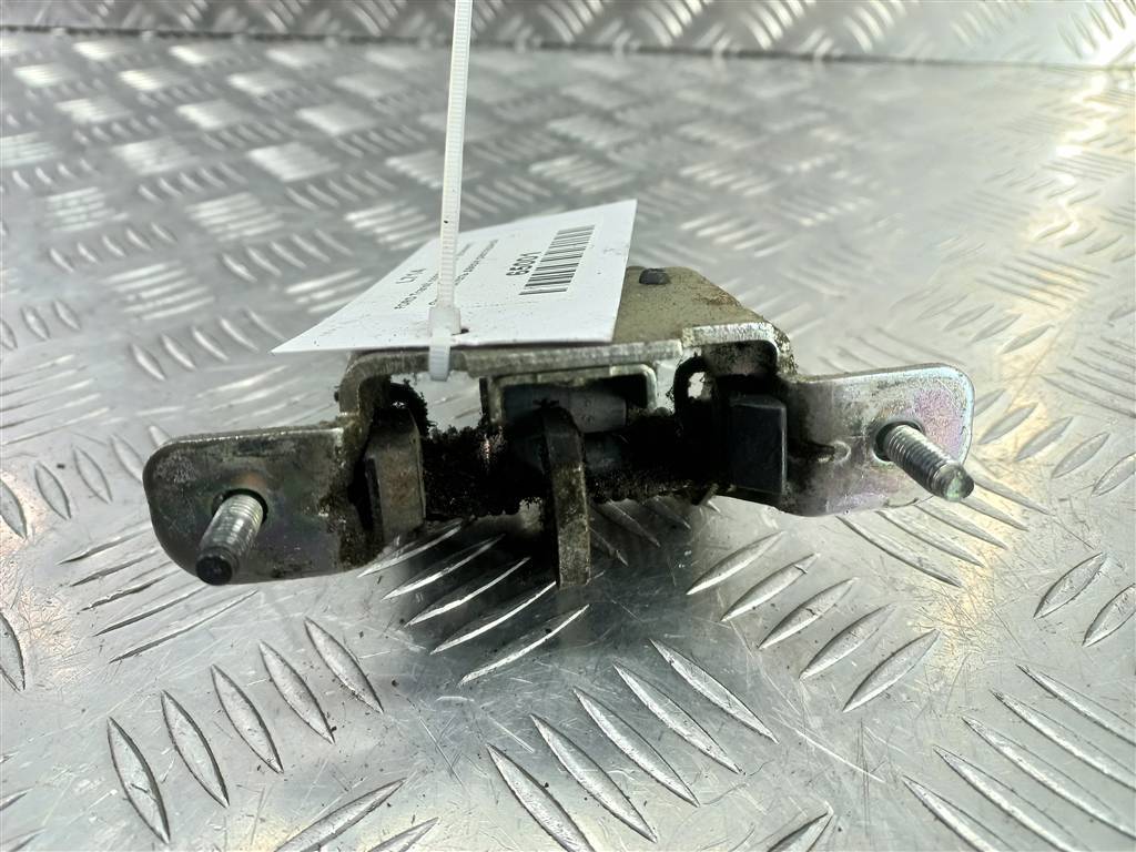 ограничитель двери распашной FORD Tourneo Connect  5127207, 630 рублей, Москва