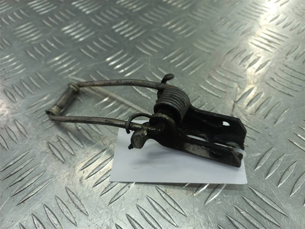 ограничитель двери распашной FORD Tourneo Connect  4539761, 2130 рублей, Москва