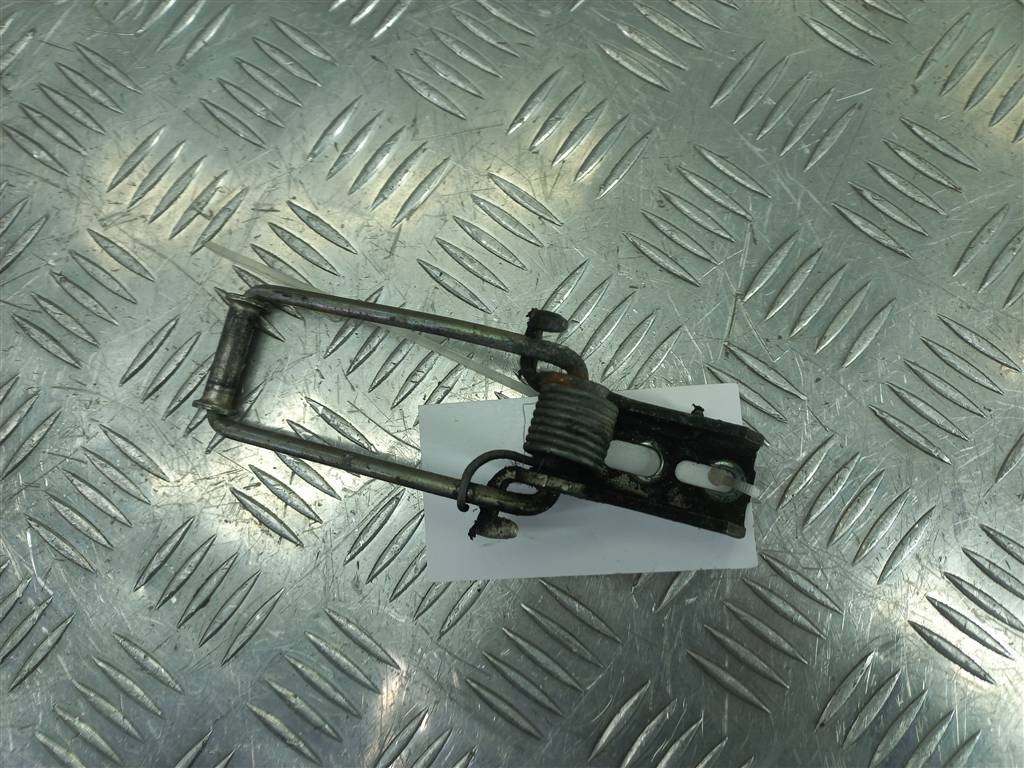 ограничитель двери распашной FORD Tourneo Connect  4539761, 2130 рублей, Москва