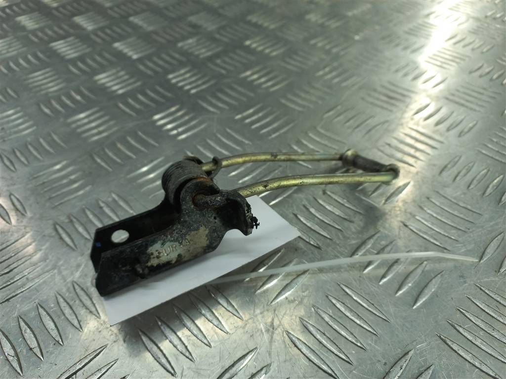 ограничитель двери распашной FORD Tourneo Connect  4539761, 2130 рублей, Москва