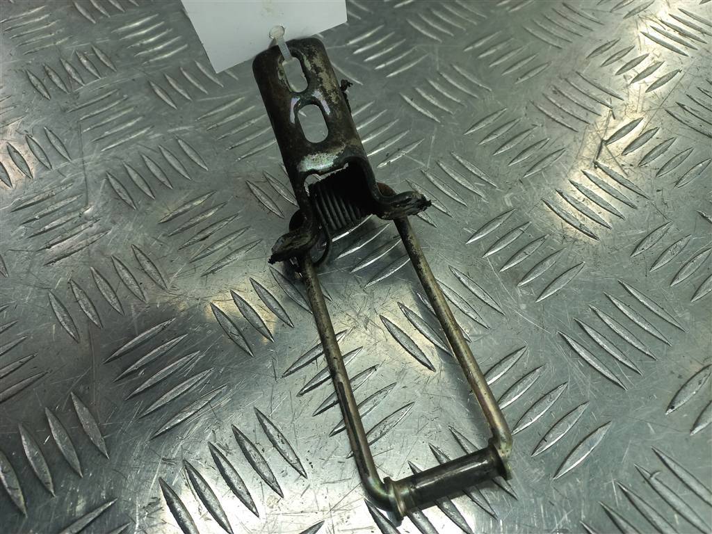 ограничитель двери распашной FORD Tourneo Connect  4539761, 2130 рублей, Москва