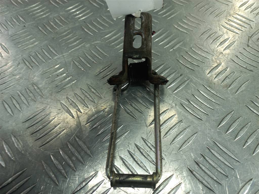 ограничитель двери распашной FORD Tourneo Connect  4539761, 2130 рублей, Москва