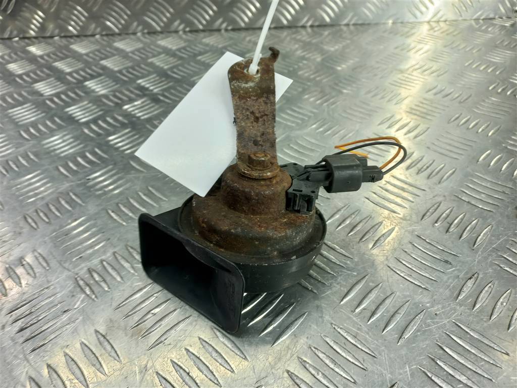 сигнал звуковой FORD Tourneo Connect  1767957, 2130 рублей, Москва