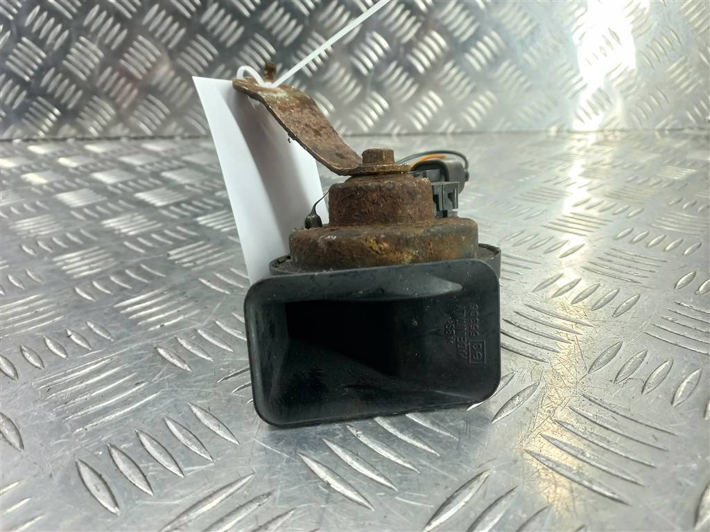 сигнал звуковой FORD Tourneo Connect  1767957, 2130 рублей, Москва