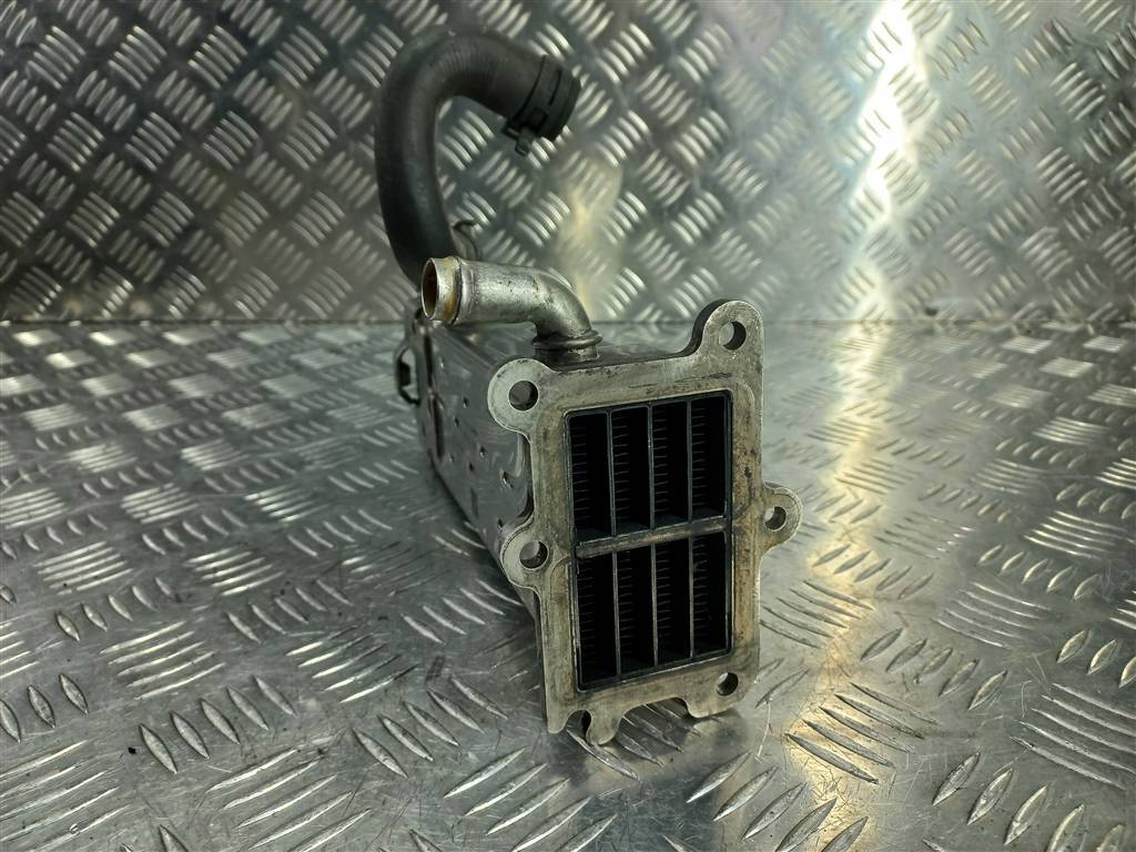 радиатор егр MERCEDES-BENZ Vito  A6511400675, 1210 рублей, Москва