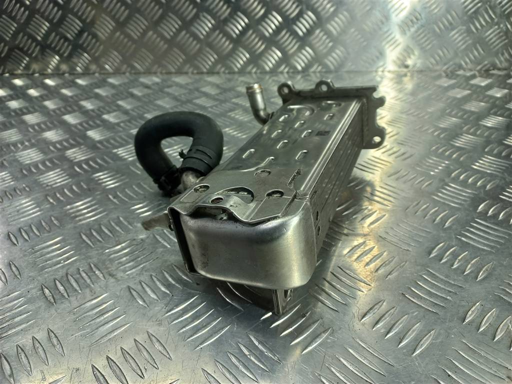 радиатор егр MERCEDES-BENZ Vito  A6511400675, 1210 рублей, Москва