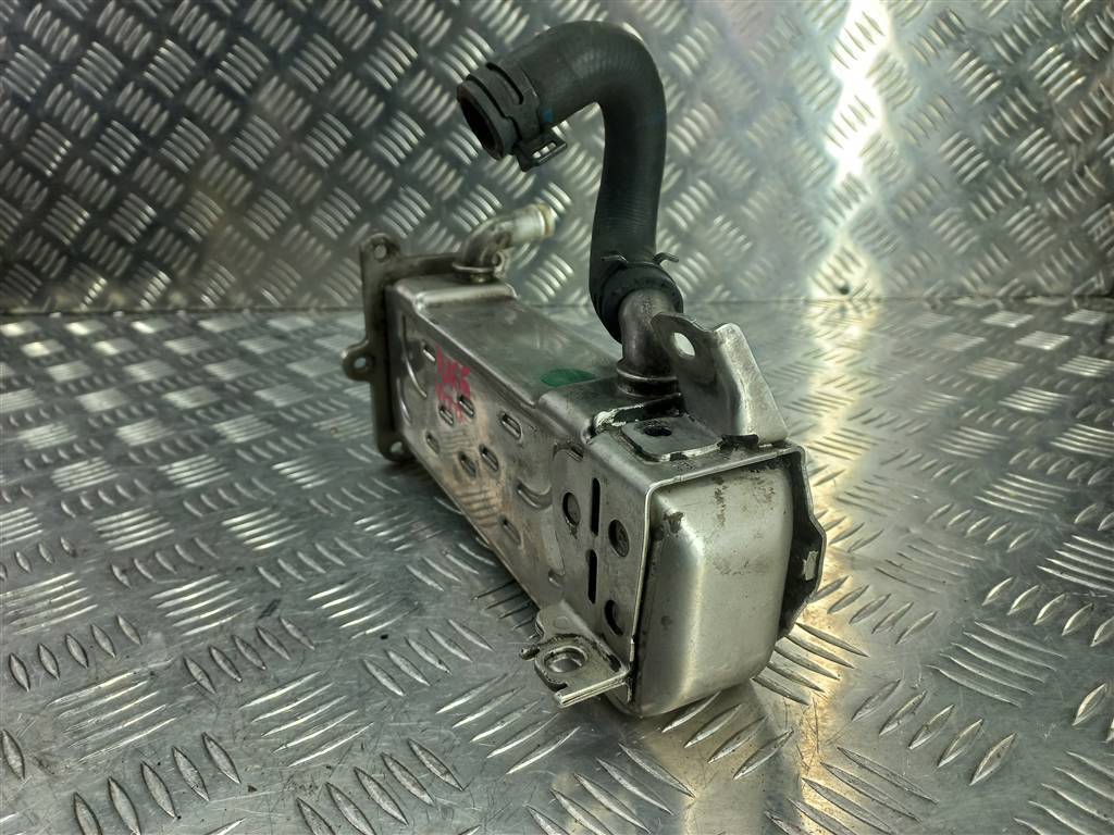 радиатор егр MERCEDES-BENZ Vito  A6511400675, 1210 рублей, Москва