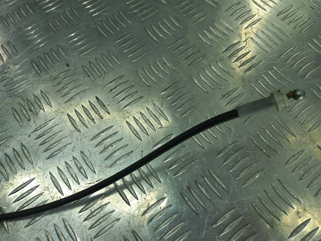 замок двери распашной FORD Tourneo Connect  1419509, 750 рублей, Москва