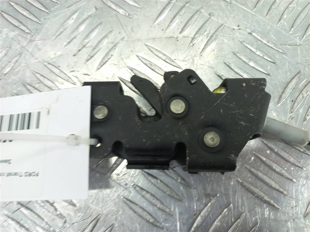 замок двери распашной FORD Tourneo Connect  1419509, 750 рублей, Москва