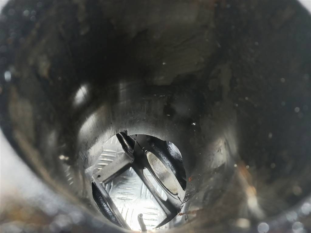 блок цилиндров двигателя MERCEDES-BENZ Vito  6510111501, 57900 рублей, Москва