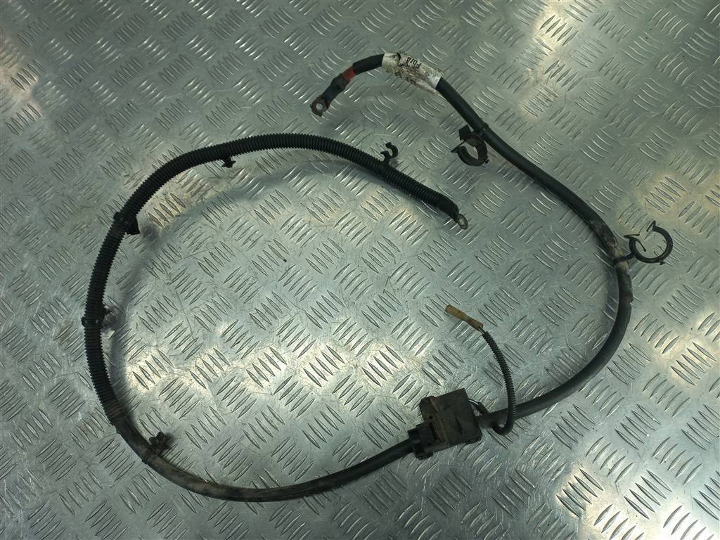 клемма FORD Tourneo Connect  1944192, 23400 рублей, Москва