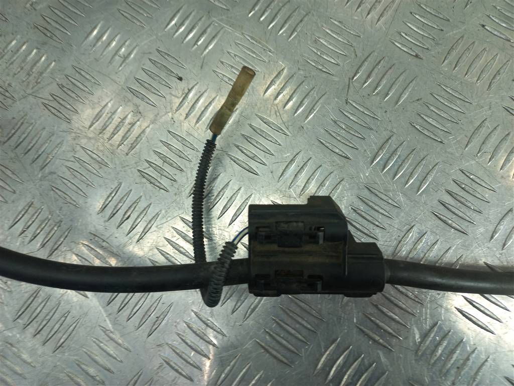 клемма FORD Tourneo Connect  1944192, 23400 рублей, Москва