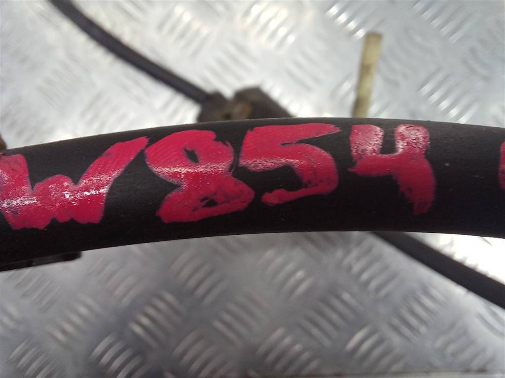 клемма FORD Tourneo Connect  1944192, 23400 рублей, Москва