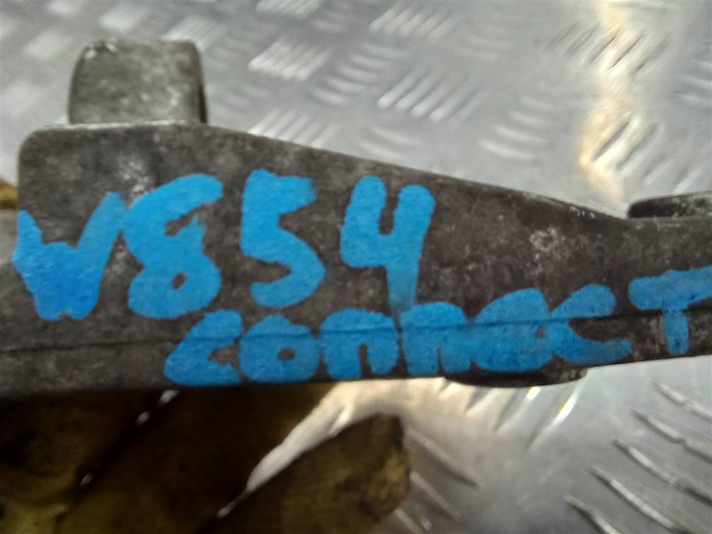 кронштейн генератора FORD Tourneo Connect  1479827, 980 рублей, Москва