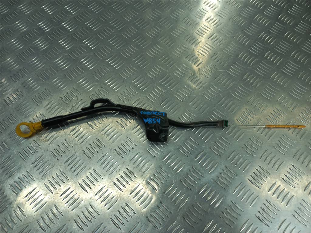 щуп маслянный FORD Tourneo Connect  1696877, 2130 рублей, Москва