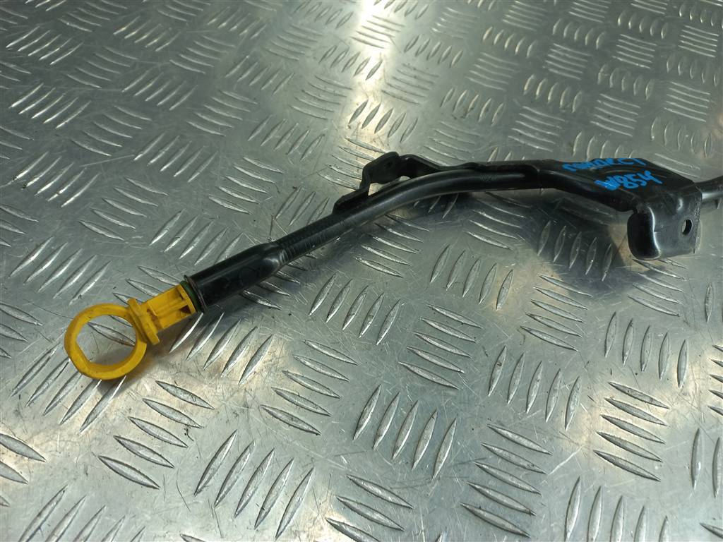 щуп маслянный FORD Tourneo Connect  1696877, 2130 рублей, Москва