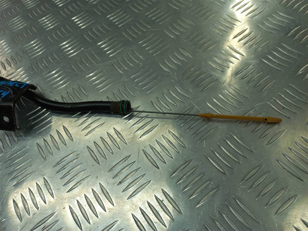 щуп маслянный FORD Tourneo Connect  1696877, 2130 рублей, Москва