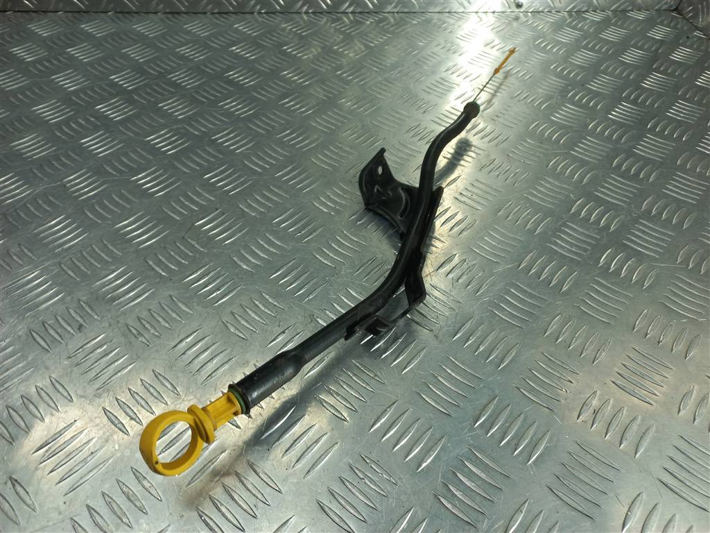 щуп маслянный FORD Tourneo Connect  1696877, 2130 рублей, Москва