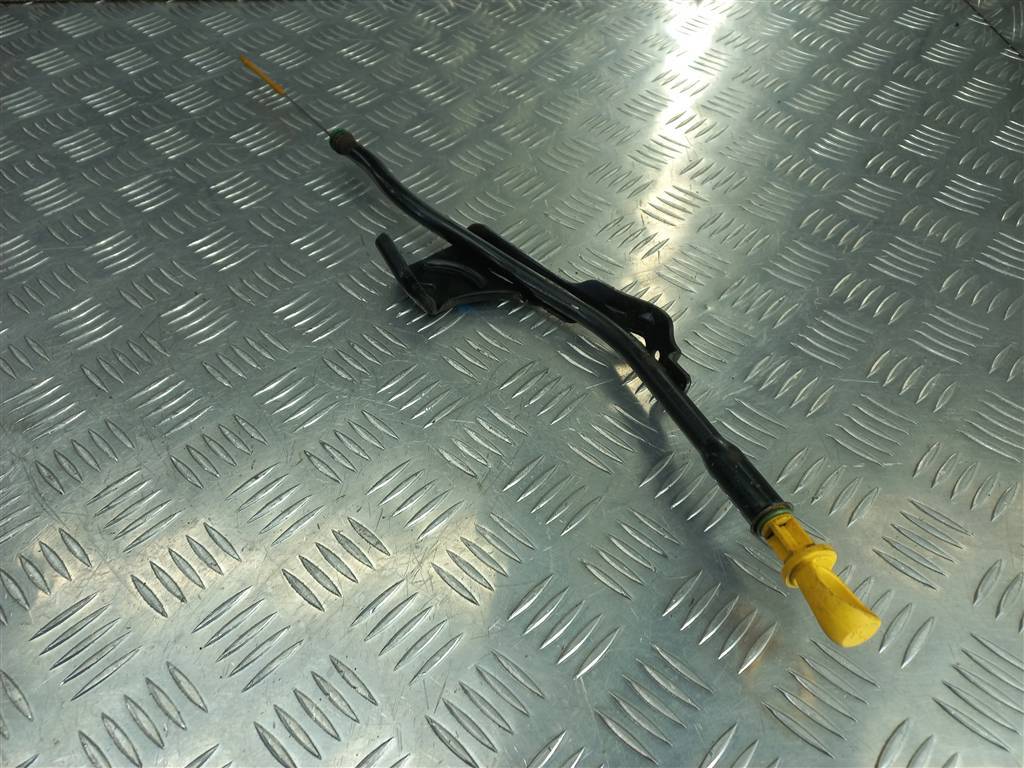 щуп маслянный FORD Tourneo Connect  1696877, 2130 рублей, Москва