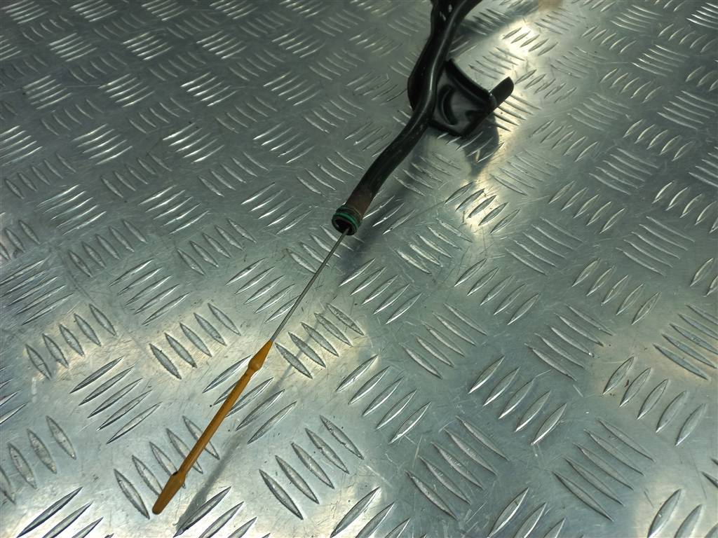 щуп маслянный FORD Tourneo Connect  1696877, 2130 рублей, Москва