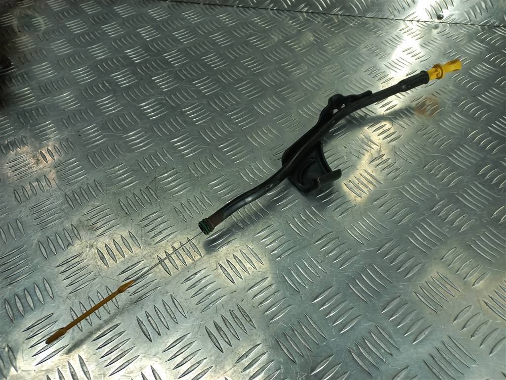 щуп маслянный FORD Tourneo Connect  1696877, 2130 рублей, Москва