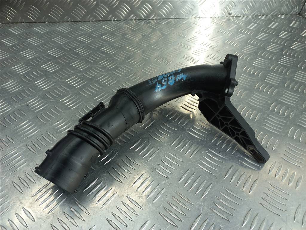 воздуховвод FORD Tourneo Connect  1767392, 2700 рублей, Москва