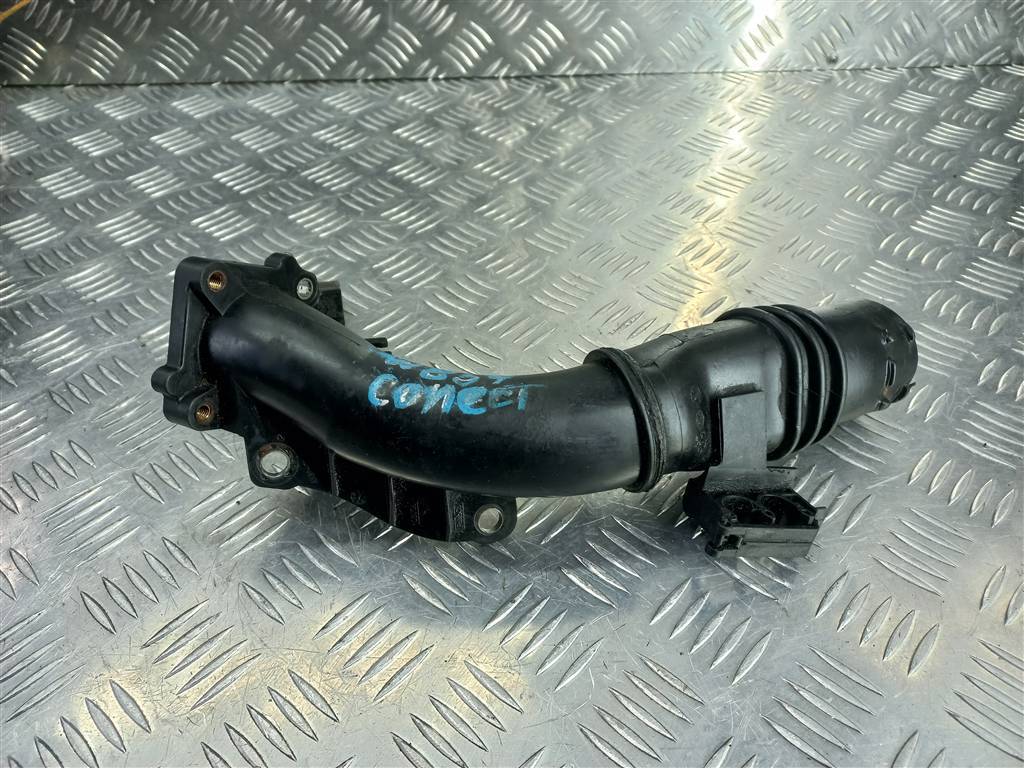 воздуховвод FORD Tourneo Connect  1767392, 2700 рублей, Москва
