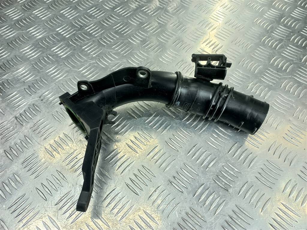 воздуховвод FORD Tourneo Connect  1767392, 2700 рублей, Москва