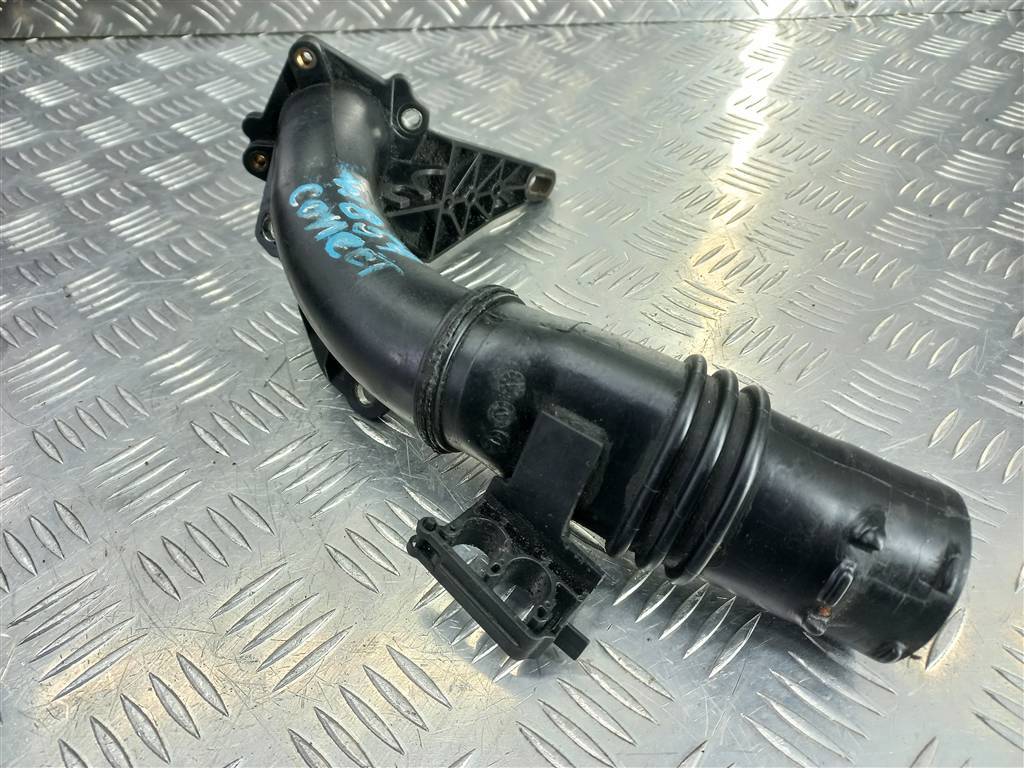 воздуховвод FORD Tourneo Connect  1767392, 2700 рублей, Москва