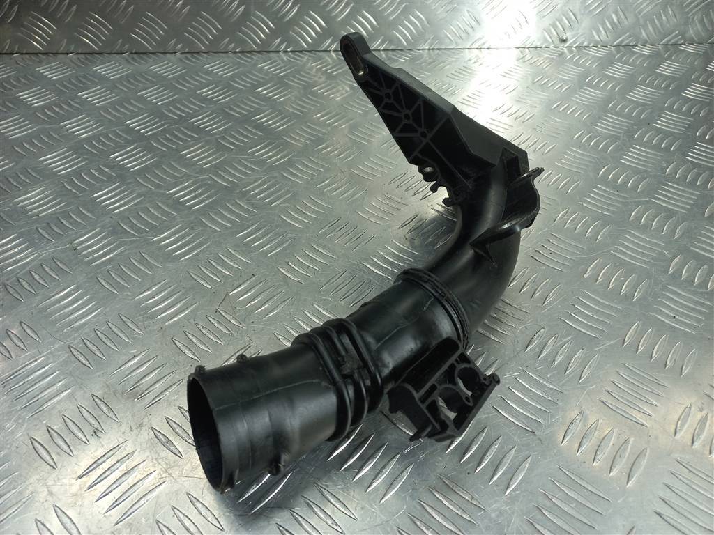 воздуховвод FORD Tourneo Connect  1767392, 2700 рублей, Москва