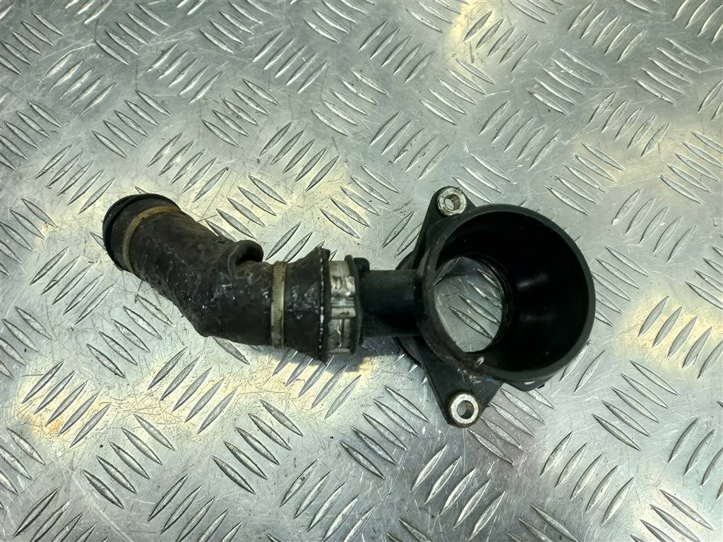 воздуховвод FORD Tourneo Connect  1691064, 980 рублей, Москва