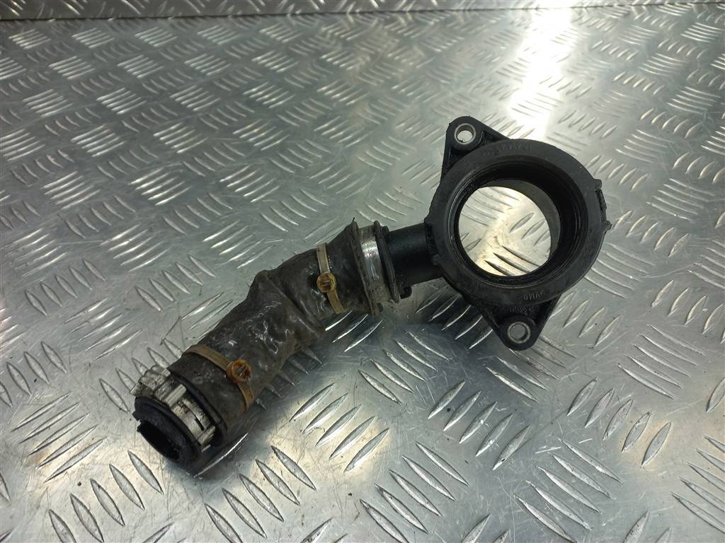 воздуховвод FORD Tourneo Connect  1691064, 980 рублей, Москва