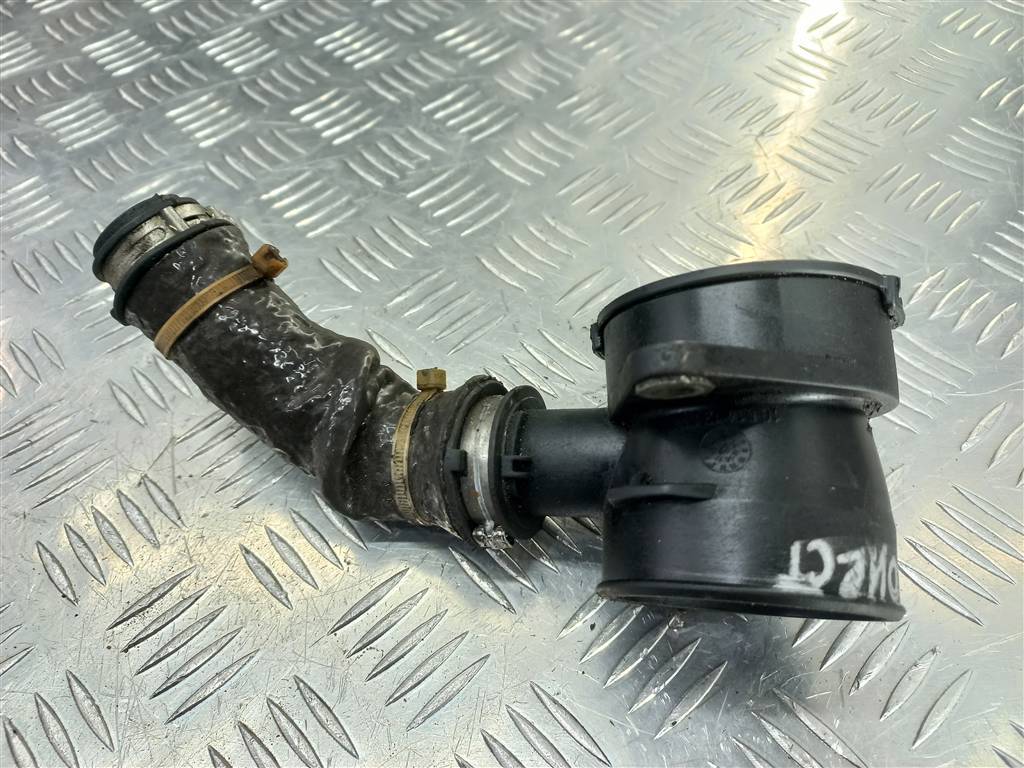 воздуховвод FORD Tourneo Connect  1691064, 980 рублей, Москва