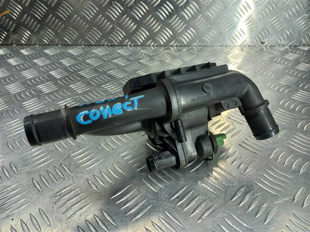 корпус термостата FORD Tourneo Connect  2078986, 2700 рублей, Москва