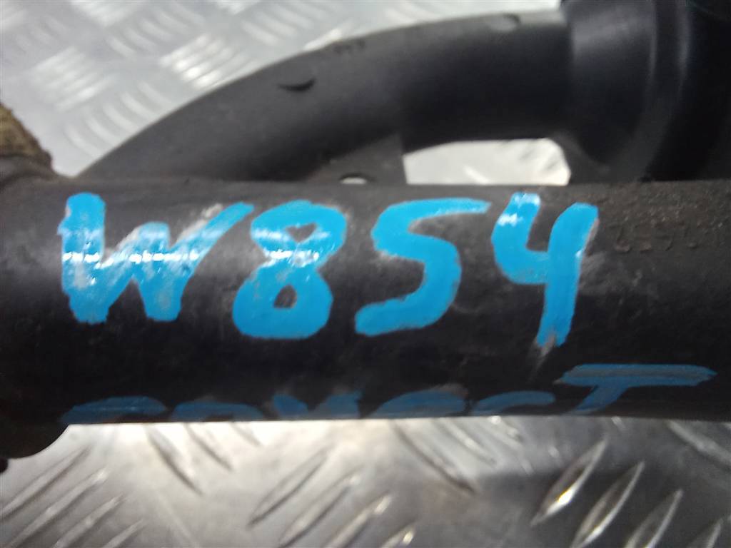 корпус термостата FORD Tourneo Connect  2078986, 2700 рублей, Москва